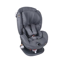 BeSafe İzi Comfort X3 9-18 KG Oto Koltuğu