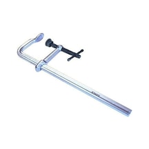 Kanca Ağır Tip Demirci İşkence 800 Mm