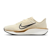 Nike Quest 6 Kadın Kahverengi Koşu Ayakkabısı Kahverengi - 854105782 Kahverengi