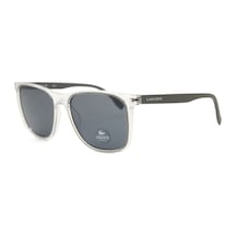 Lacoste L882S-057 Erkek Güneş Gözlüğü