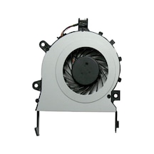 Acer Uyumlu Aspire 4820 Fan Cpu İşlemci Fanı