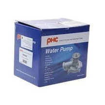 WP5103 WP5103 DEVİRDAİM POMPASI HYUNDAI H-100 KMY / KIA BONGO KMY