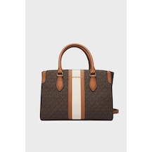 Michael Kors Bayan Çanta 30r6gq6s2b 252 Kahve Kahve