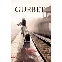 Gurbet (551896502)