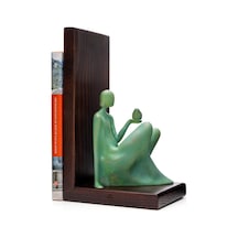 Anadolia Kadın ve Kitap Dekoratif Kitap Desteği