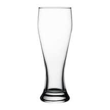 Bira Bardağı 42116