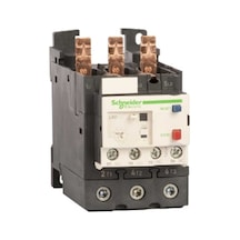 Schneider Lrd325 Termik Asiri Akim 17 25a Cl10a Everlınk