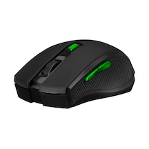 Everest SMW-777 USB Kablosuz Optik Mouse