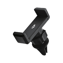 Linktech H732e Araç İçi Telefon Tutucu