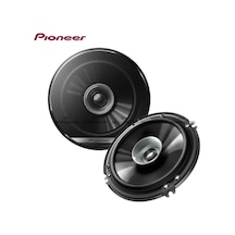 Pıoneer Tsg1310F 13Cm Oto Hoparlör