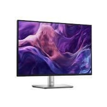 24 Dell P2425e Led 8 Ms 100hz Usb-c/dp/hdmı-126178