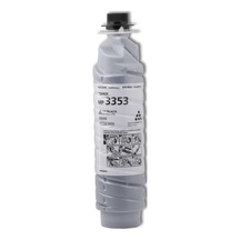 Ricoh MP 3353 Fotokopi Toneri Aficio 1022-1027-1032 2220d 11.000 Sayfa