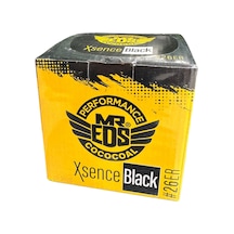Mr Eds Xsence Black Nargile Kömürü 26 1 Kg