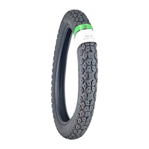 Motosiklet Lastiği 300-18 Tt Tubetype - İç Lastikli Tip Safari - Onmx