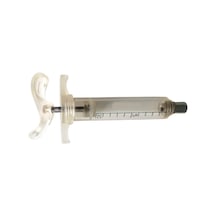 Tumasterline Mika Enjektör 10 ML