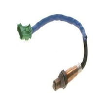 Bosch 0258006028 Oksijen Sensoru P206 P207 P307 P406 Picasso C2 C3 C4 Berlingo Xsara Scudo Saxo 1.4 1.6 161848 1618z7 Wa135711