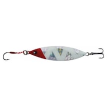 Japanese Baby Jig HG1925 - 5 GR