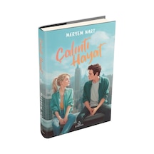 Çalıntı Hayat 1