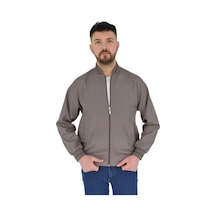Erkek Spor Mevsimlik Mont 900 Bgl St02711 001