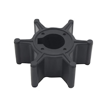 YAMAHA IMPELLER ORJ NO : 6L5-44352-00