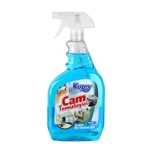 Kuzey - Cam Temizleyici Sprey 750 ml
