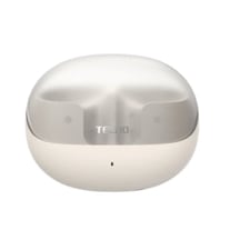 Tecno Sonic 2 Bluetooth Kulakiçi Kulaklık