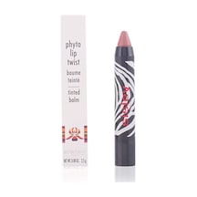 Phyto-lip Twist N14 Rose/love Çok Renkli