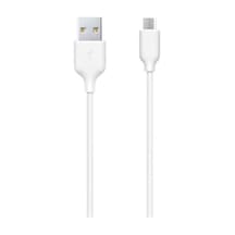 Mikro 3.4 A Uyumlu Hızlı Şarj Ve Data Kablosu 1.5 Metre (527248898)