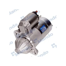 Kia Cerato Mars Motoru 1.6 2004-2006 Mando Bn3610023100