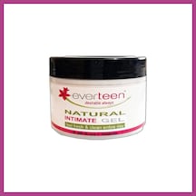 Gees Global Everteen Kadın Hijyenikjeli 100 Ml Gbzs