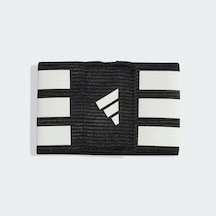 Adidas Ka7685 Tiro Lt Ab Unisex Kaptanlık Kol Bandı Renkli
