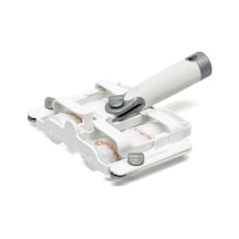 Weeled Distance Roller - Jotun