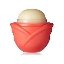 Palmer's Kakao Yağı Özlü Karpuz Aromalı Dudak Balmı 7 G