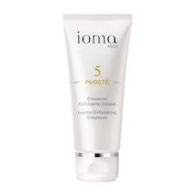 Gentle Exfoliating Emulsion, Hassas Cilt Yenileyici Peeling, 50 Ml