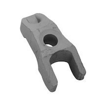 Enjektör Tutucu Crafter 06 16 2.5tdı - 1 Adet - B20217 Betto B20217