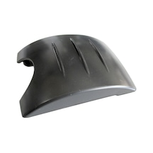 Dophin - 924 - 2400 - Metemıx - Uzun Klips