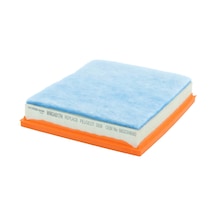 Wöbermann Peugeot Partner Tepee 1.6 Bluehdi 2008-2016 Hava Filtresi