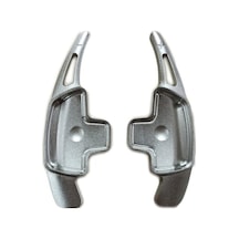 Mercedes 2015+ C- Glc- Gle- S- Cla- Gla Paddle Shıft (F1 Vıtes (541338869)