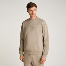 Calvin Klein Calvın Kleın Erkek Sweatshırt K10k113763-raj K10k113763-raj Çok Renkli Çok Renkli Calvin Klein Calvın Kleın Erkek Sweatshırt K10k113763-raj K10k113763-raj Çok Renkli Çok Renkli