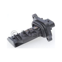 BOSCH 281006092 HAVA DEBİMETRESI BMW 1 BMW 3 BMW 5 BMW X3