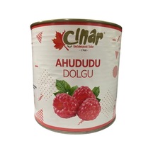 Çınar Ahududu Dolgu 2700 G