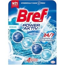 Bref Power Aktiv Okyanus