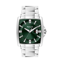 Ferrucci Fcf 0724 03327tm.5 Erkek Kol Saati