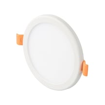 Cata Ct-5646 9w/3200k Plus Led Panel Armatür G.ışığı Diğer