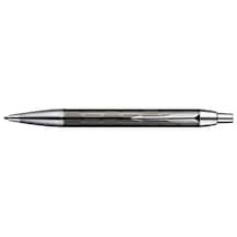 Parker Tükenmez Kalem Im Premium Ct 2 Renk S0905640 Çok Renkli