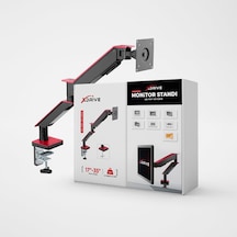 Tekli Monitör Tutucu Mnt-51/c012