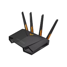 Asus TUF-AX3000 V2 WIFI 6 Ai Mesh VPN Router Asus TUF-AX3000 V2 WIFI 6 Ai Mesh VPN Router