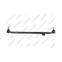 Teknorot Rot Takımı Orta Y.m. Mercedes E-class W124 S124 C124 M-421 A1244601205