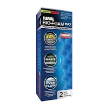Fluval 206 / 207 306/307 Bio-foam Max 2 Adet