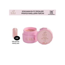 Gala Cream Oje 15 Ml No 208 005